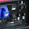 Инверторный сварочный бензогенератор Telwin MOTOINVERTER 204 CE двигатель HONDA купить в Ижевске