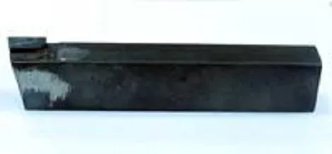 Резец проходный упорный прямой 40х25х200 ВК8 Гост 18879-73 тип 1 Россия купить в Ижевске