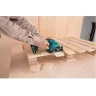 Пила дисковая аккумуляторная Makita HS301DWAE купить в Ижевске