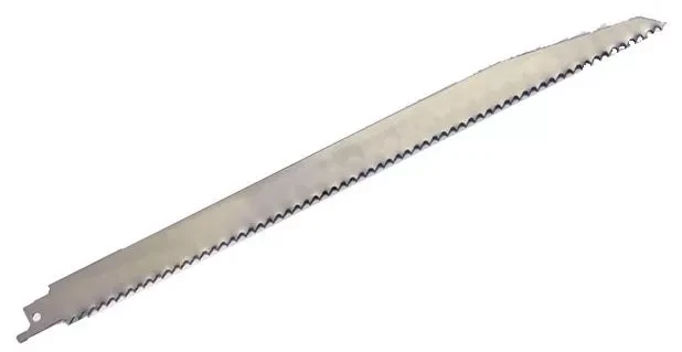 Пильное полотно Makita HCS B-23248 купить в Ижевске