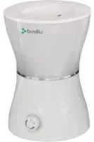 Увлажнитель ультразвуковой BALLU UHB-300 white/белый (механика) купить в Ижевске