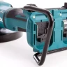 Аккумуляторная углошлифовальная машина Makita DGA900Z (без АКБ и ЗУ) купить в Ижевске