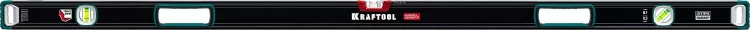 Уровнь со специальным глазком KRAFTOOL 34986-150 купить в Ижевске
