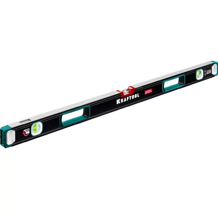 Уровнь со специальным глазком KRAFTOOL 34986-150 купить в Ижевске