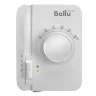 Воздушно-тепловая завеса электрическая BALLU BHC-H20-W45 купить в Ижевске