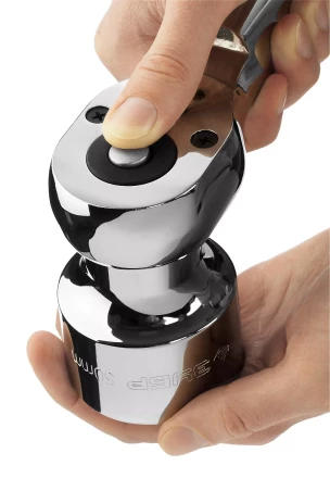 Набор инструмента для крупногабаритной техники 26 предм серия ПРОФЕССИОНАЛ купить в Ижевске