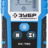 Металлодетекторы многофункциональные DX-750 серия ПРОФЕССИОНАЛ купить в Ижевске