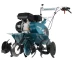 Бензиновый культиватор Hyundai T 850 купить в Ижевске