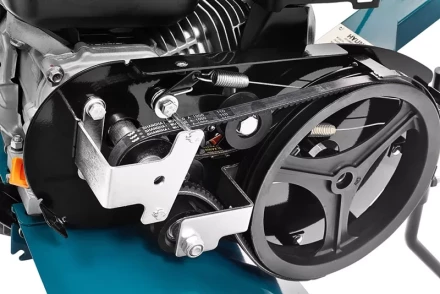 Бензиновый культиватор Hyundai T 850 купить в Ижевске