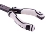 Утконосы Mini 125 мм авторазжим Pro Matrix 17836 купить в Ижевске