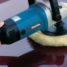 Шлифмашина полировальная Makita ПШМ 9237CB купить в Ижевске