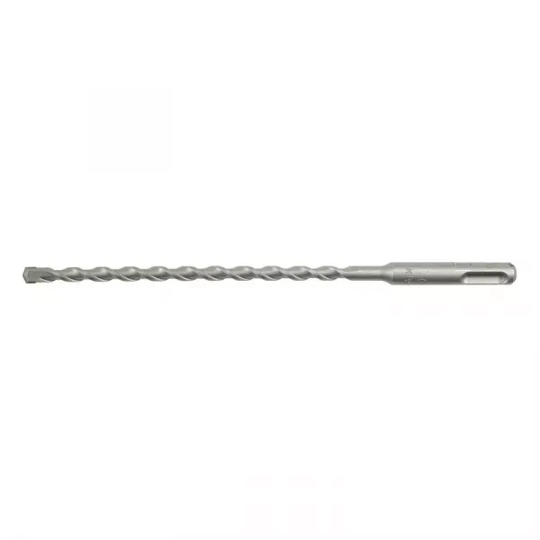 Бур SDS-plus 22х210 Кратон 1 02 02 050 купить в Ижевске