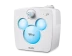 Увлажнитель ультразвуковой BALLU UHB-240 blue Disney купить в Ижевске