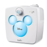 Увлажнитель ультразвуковой BALLU UHB-240 blue Disney купить в Ижевске