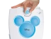 Увлажнитель ультразвуковой BALLU UHB-240 blue Disney купить в Ижевске