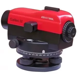 Оптический нивелир Condtrol GAL-32 купить в Ижевске