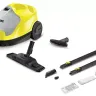 Пароочиститель Karcher SC 4 EasyFix (1.512-450.0) купить в Ижевске