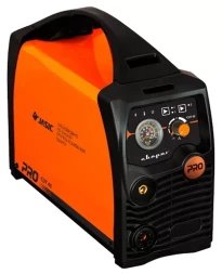 Сварочный инвертор Сварог PRO CUT 45 (L202)