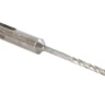 Бур HAMMER Ф4х110мм SDS Plus (201-103) купить в Ижевске