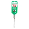 Бур HAMMER Ф4х110мм SDS Plus (201-103) купить в Ижевске