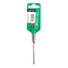Бур HAMMER Ф4х110мм SDS Plus (201-103) купить в Ижевске