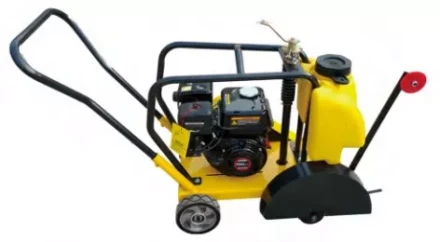 Швонарезчик TOR HQR350 (Z) дизель 1046005 купить в Ижевске