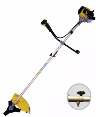 Триммер бензиновый Champion T256 купить в Ижевске