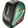Лазерный нивелир BOSCH Universal Level 3 Set (0.603.663.901) купить в Ижевске