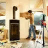 Лазерный нивелир BOSCH Universal Level 3 Set (0.603.663.901) купить в Ижевске