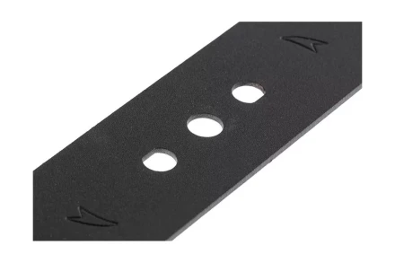 Нож для газонокосилки HAMMER ETK40V (223-027) купить в Ижевске