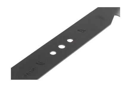 Нож для газонокосилки HAMMER ETK40V (223-027) купить в Ижевске