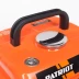 Генератор бензиновый PATRIOT GP 910 купить в Ижевске