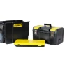 Ящик с колесами Mobile WorkCenter 3 в 1 Stanley 1-70-326 купить в Ижевске
