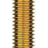 ЗУБР М16 х 140 мм, 10 шт, клиновой анкер (302032-16-140) купить в Ижевске