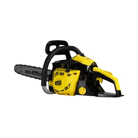 Бензопила MACHETE 141 PRO FoxWeld купить в Ижевске