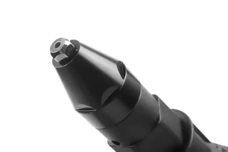 Насадка заклепочник на шуруповерт HAMMER RA4.8 купить в Ижевске