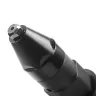 Насадка заклепочник на шуруповерт HAMMER RA4.8 купить в Ижевске