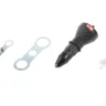 Насадка заклепочник на шуруповерт HAMMER RA4.8 купить в Ижевске