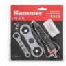 Насадка заклепочник на шуруповерт HAMMER RA4.8 купить в Ижевске