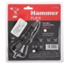 Насадка заклепочник на шуруповерт HAMMER RA4.8 купить в Ижевске