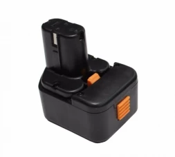 Аккумулятор для шуруповерта ВИХРЬ ДА-18-2к (АКБ18Н3 KP) 900/71/8/25