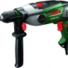 Дрель ударная BOSCH PSB 850-2 RE (0.603.173.020) купить в Ижевске