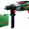 Дрель ударная BOSCH PSB 850-2 RE (0.603.173.020) купить в Ижевске