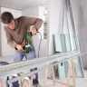 Дрель ударная BOSCH PSB 850-2 RE (0.603.173.020) купить в Ижевске