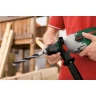 Дрель ударная BOSCH PSB 850-2 RE (0.603.173.020) купить в Ижевске