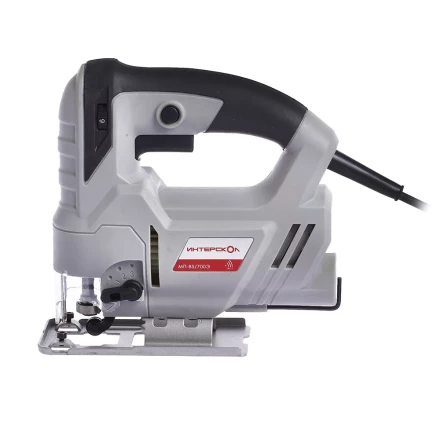 Электролобзик ИНТЕРСКОЛ МП-85/700Э купить в Ижевске