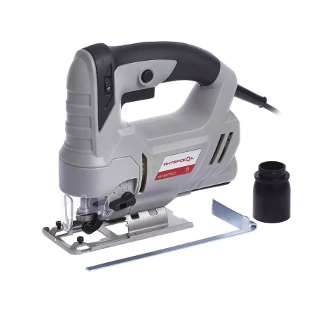 Электролобзик ИНТЕРСКОЛ МП-85/700Э купить в Ижевске