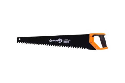 Ножовка по газобетону 700 мм Вихрь 73/2/4/14 купить в Ижевске