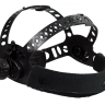 Сварочная маска МС-2 купить в Ижевске