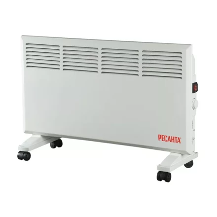 Конвектор Ресанта ОК-1600 Ресанта купить в Ижевске